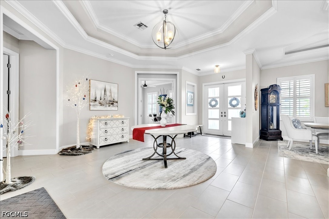6050 Tidewater Island Circle