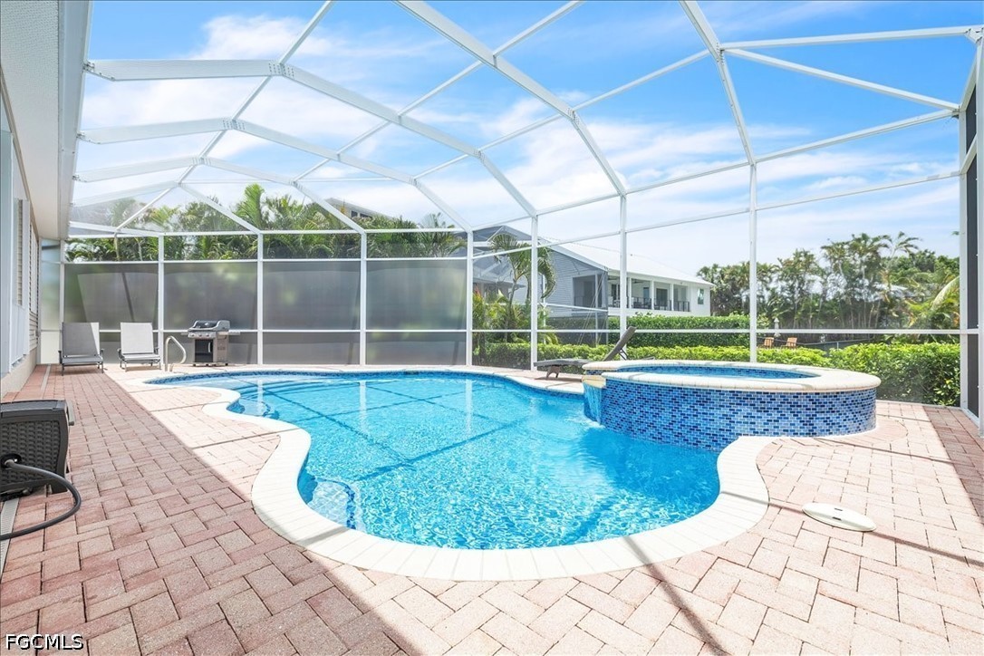 6050 Tidewater Island Circle