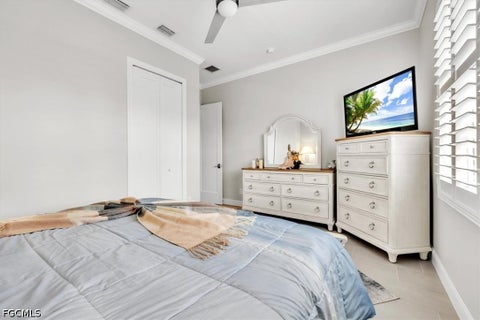Tiny photo for 6050 Tidewater Island Circle, Fort Myers, FL 33908 (MLS # 2026022770)