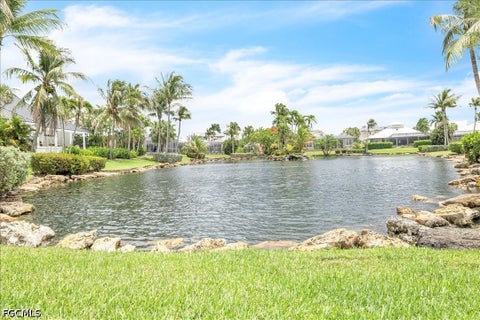 Tiny photo for 6050 Tidewater Island Circle, Fort Myers, FL 33908 (MLS # 2026022770)