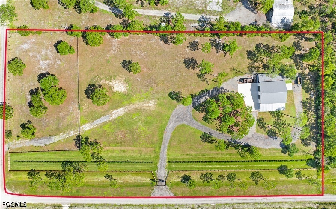 20250 Estero Pines Road