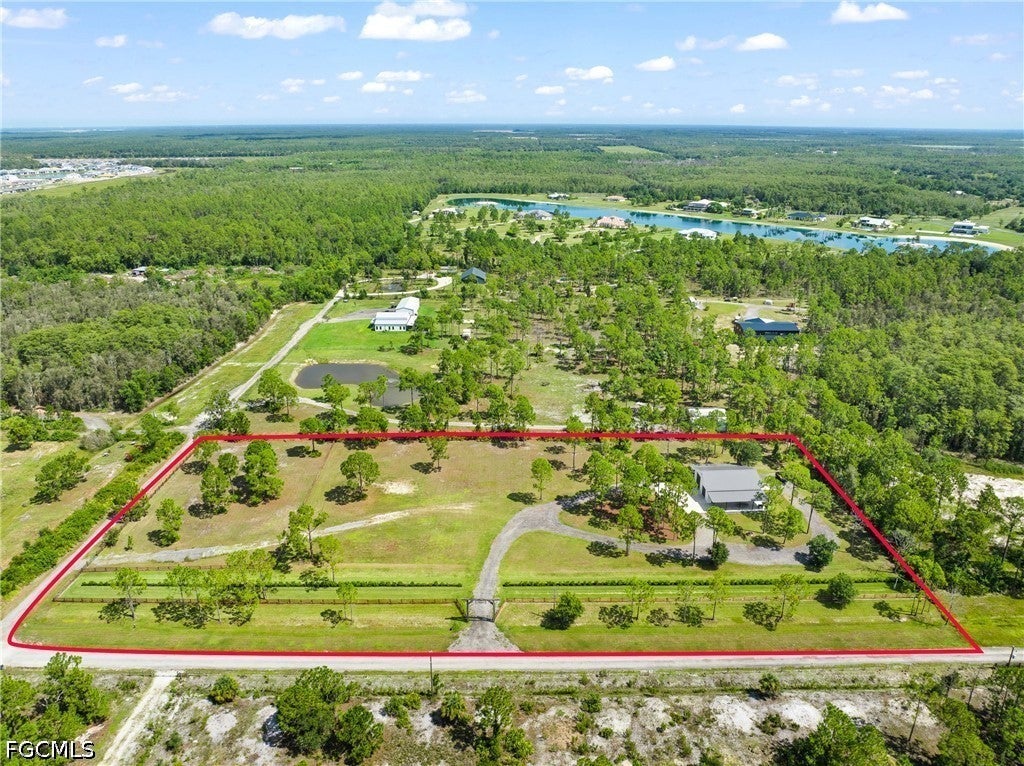 20250 Estero Pines Road