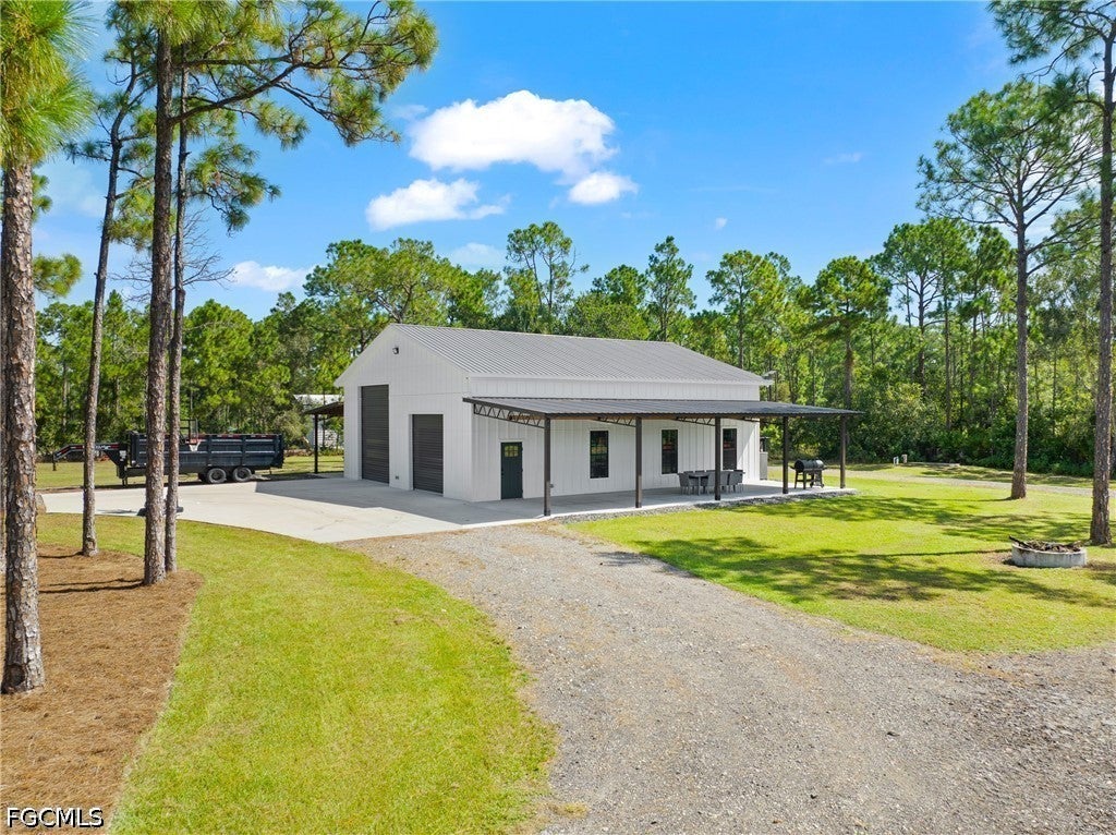 20250 Estero Pines Road