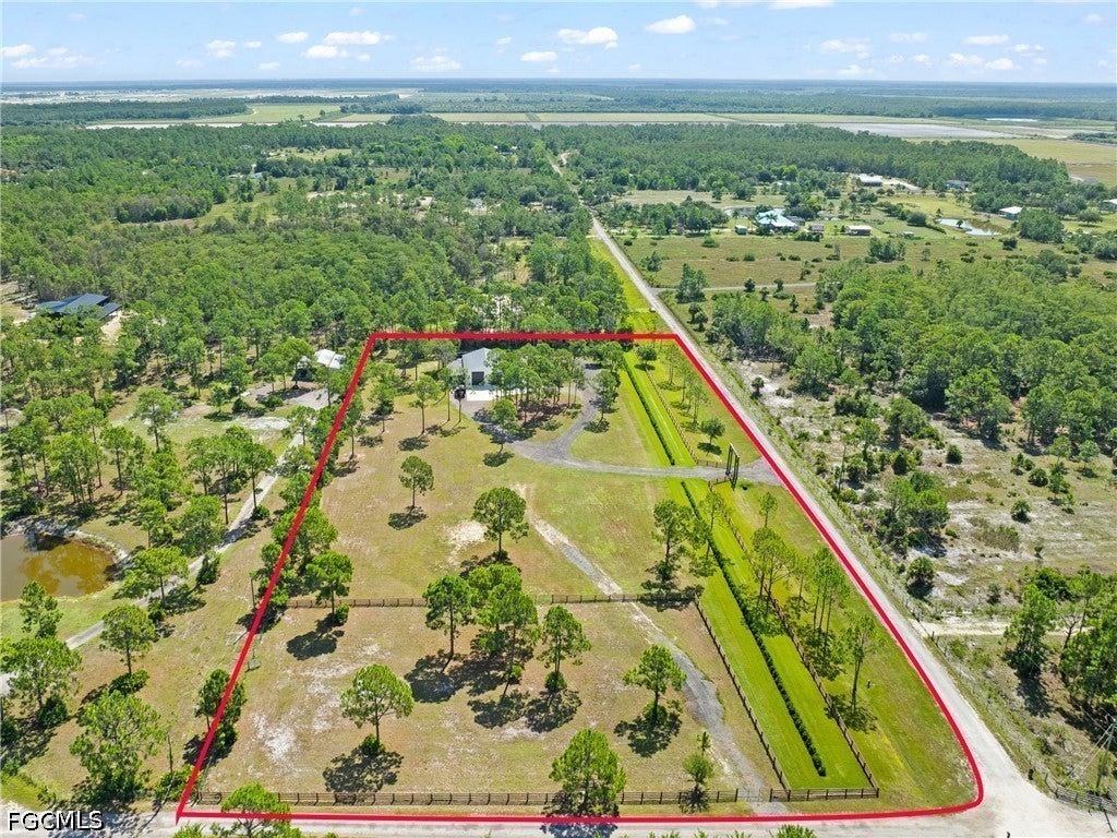 20250 Estero Pines Road