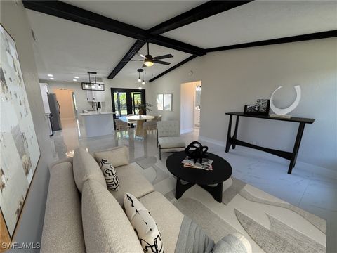 3206 SW 1st Avenue Cape Coral FL 33914