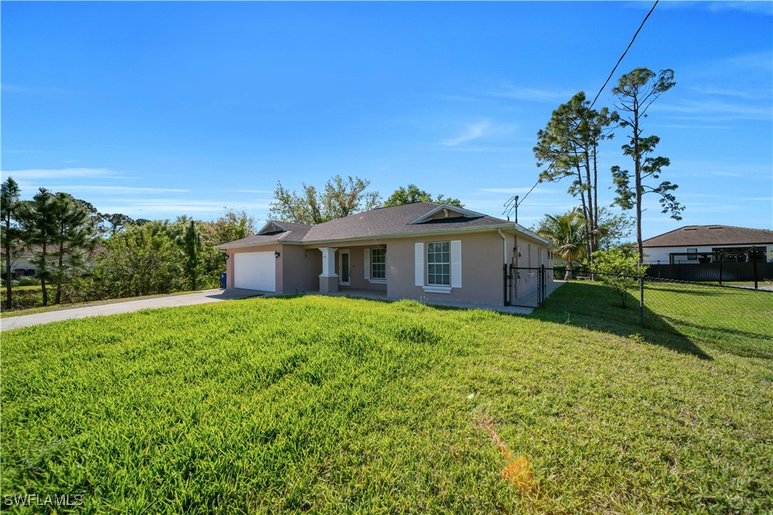3101 15th Street W