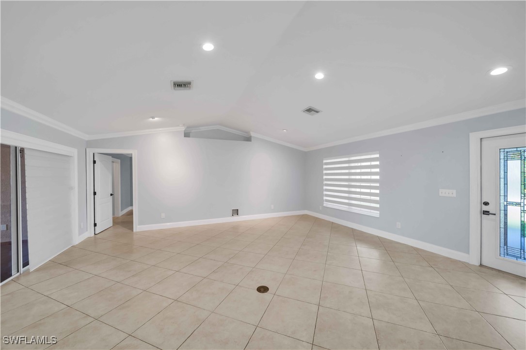 3101 15th Street W