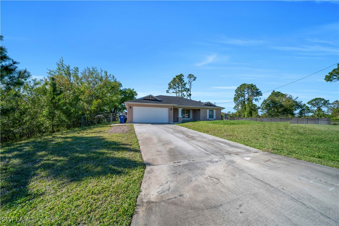 3101 15th Street W