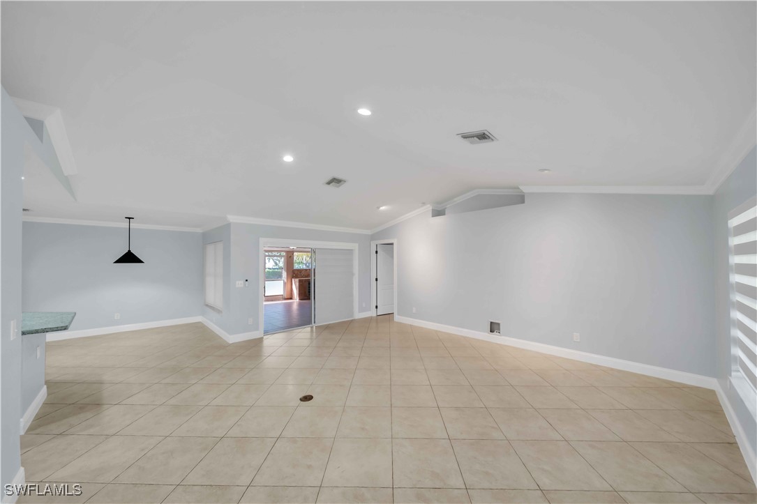 3101 15th Street W