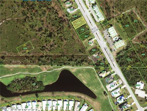 3944 Cape Haze Drive Rotonda West FL 33947