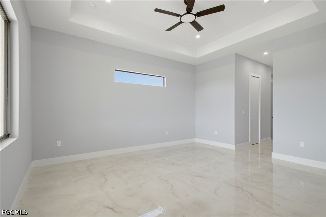 4131 SW 21st Place