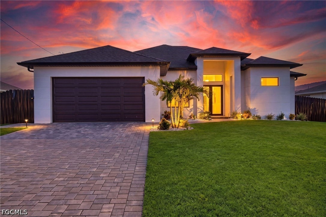 4131 SW 21st Place
