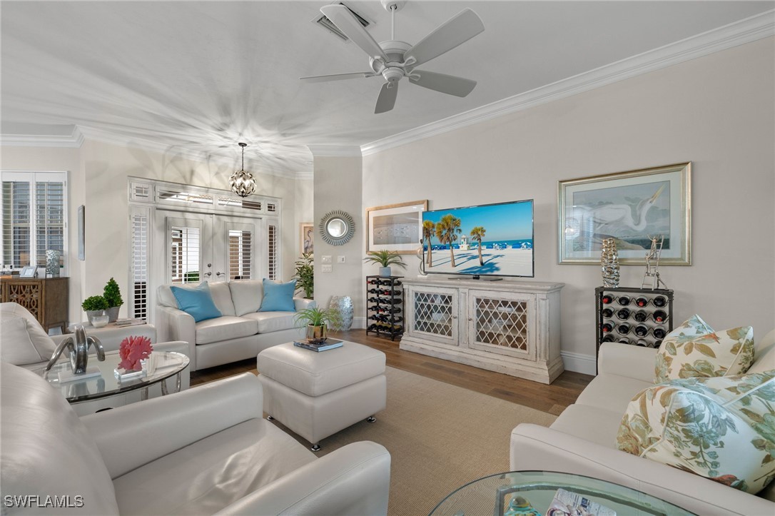 1737 YORK ISLAND Drive