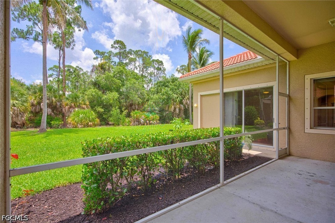 13716 Magnolia Lake Court