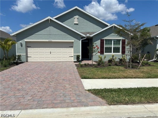 20461 CAMINO TORCIDO LOOP, NORTH FORT MYERS, FL 33917 - Image 4216bf90ad55cd3a47aa57e68f34ebd2/3688791968