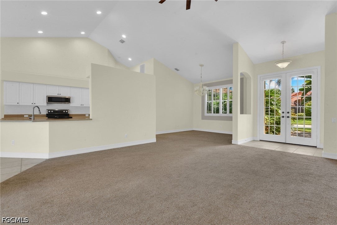 11176 Callaway Greens Drive
