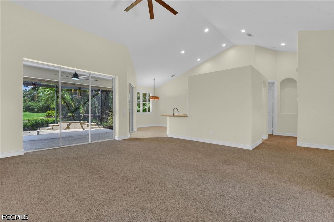 11176 Callaway Greens Drive
