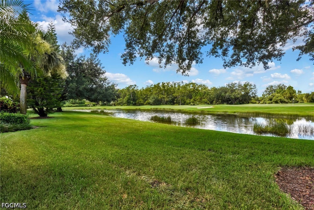 11176 Callaway Greens Drive