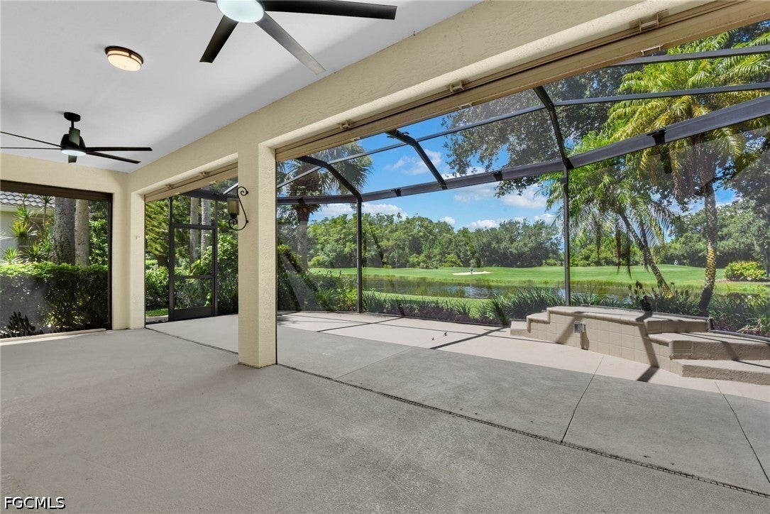 11176 Callaway Greens Drive