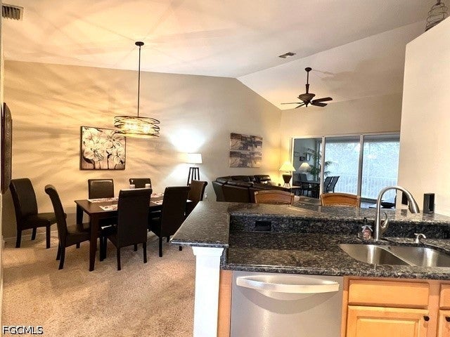10117 Colonial Country Club Boulevard 2008