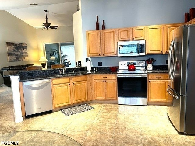 10117 Colonial Country Club Boulevard 2008
