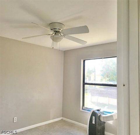 Tiny photo for 506 SE 26th Street, Cape Coral, FL 33904 (MLS # 2026020513)