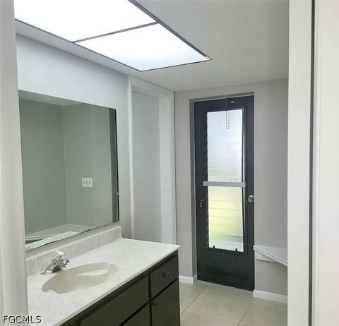 Tiny photo for 506 SE 26th Street, Cape Coral, FL 33904 (MLS # 2026020513)