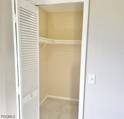 Tiny photo for 506 SE 26th Street, Cape Coral, FL 33904 (MLS # 2026020513)