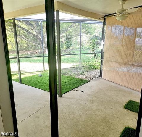 Tiny photo for 506 SE 26th Street, Cape Coral, FL 33904 (MLS # 2026020513)