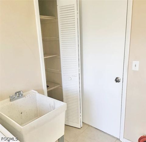 Tiny photo for 506 SE 26th Street, Cape Coral, FL 33904 (MLS # 2026020513)