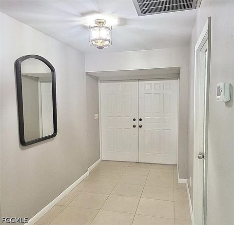 Tiny photo for 506 SE 26th Street, Cape Coral, FL 33904 (MLS # 2026020513)