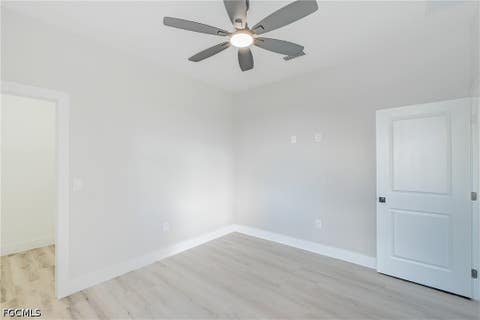 Tiny photo for 1019 Cedartree Avenue, Lehigh Acres, FL 33971 (MLS # 2026026754)