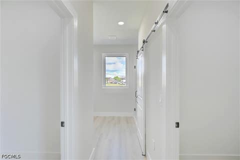 Tiny photo for 1019 Cedartree Avenue, Lehigh Acres, FL 33971 (MLS # 2026026754)