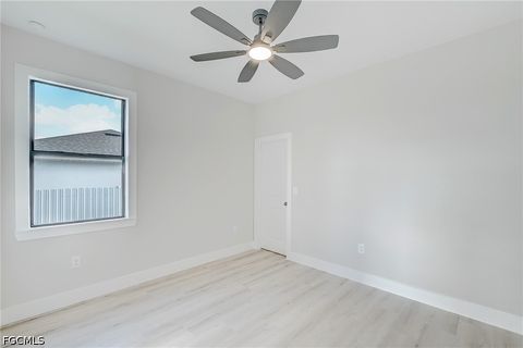 Tiny photo for 1019 Cedartree Avenue, Lehigh Acres, FL 33971 (MLS # 2026026754)