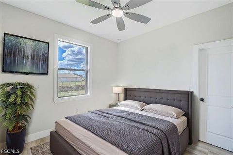 Tiny photo for 1019 Cedartree Avenue, Lehigh Acres, FL 33971 (MLS # 2026026754)