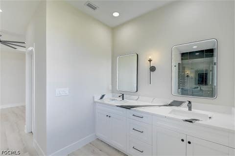 Tiny photo for 1019 Cedartree Avenue, Lehigh Acres, FL 33971 (MLS # 2026026754)