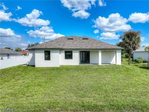Tiny photo for 1019 Cedartree Avenue, Lehigh Acres, FL 33971 (MLS # 2026026754)