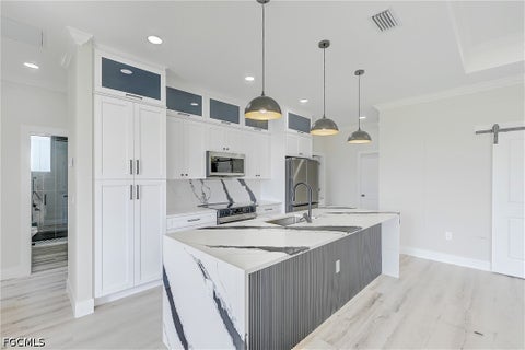 Tiny photo for 1019 Cedartree Avenue, Lehigh Acres, FL 33971 (MLS # 2026026754)