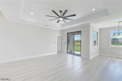 Tiny photo for 1019 Cedartree Avenue, Lehigh Acres, FL 33971 (MLS # 2026026754)