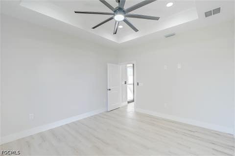 Tiny photo for 1019 Cedartree Avenue, Lehigh Acres, FL 33971 (MLS # 2026026754)