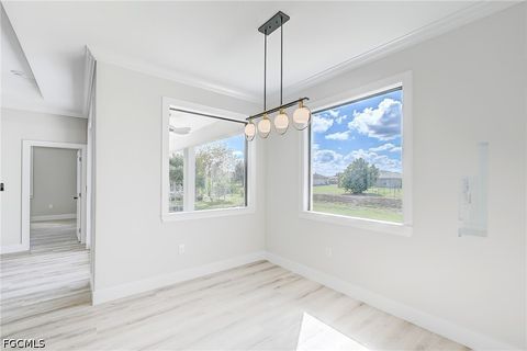 Tiny photo for 1019 Cedartree Avenue, Lehigh Acres, FL 33971 (MLS # 2026026754)