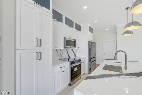 Tiny photo for 1019 Cedartree Avenue, Lehigh Acres, FL 33971 (MLS # 2026026754)
