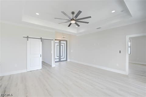 Tiny photo for 1019 Cedartree Avenue, Lehigh Acres, FL 33971 (MLS # 2026026754)