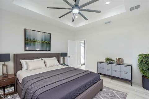 Tiny photo for 1019 Cedartree Avenue, Lehigh Acres, FL 33971 (MLS # 2026026754)
