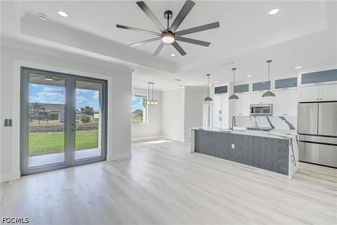 Tiny photo for 1019 Cedartree Avenue, Lehigh Acres, FL 33971 (MLS # 2026026754)
