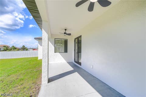 Tiny photo for 1019 Cedartree Avenue, Lehigh Acres, FL 33971 (MLS # 2026026754)