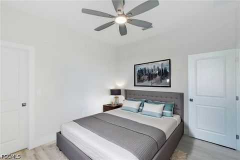 Tiny photo for 1019 Cedartree Avenue, Lehigh Acres, FL 33971 (MLS # 2026026754)