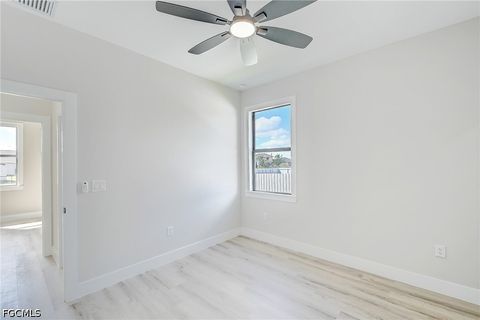 Tiny photo for 1019 Cedartree Avenue, Lehigh Acres, FL 33971 (MLS # 2026026754)