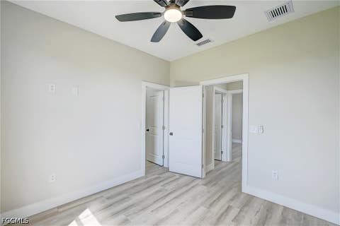 Tiny photo for 1019 Cedartree Avenue, Lehigh Acres, FL 33971 (MLS # 2026026754)