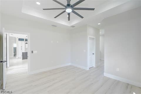 Tiny photo for 1019 Cedartree Avenue, Lehigh Acres, FL 33971 (MLS # 2026026754)